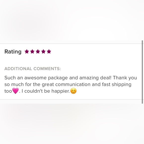 I’M LIVE‼️ LIKE & SHARE TO GET NOTIFIED‼️🤸🏼‍♀️🤸🏼‍♀️ - Picture 6 of 16